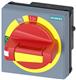 Siemens 8UD17210AB25