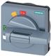 Siemens 8UD17310AB11