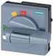 Siemens 8UD17310AB21
