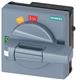 Siemens 8UD17310AC21