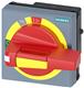 Siemens 8UD17310AC25