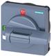 Siemens 8UD17312AD01