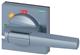 Siemens 8UD17410AB11