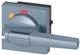 Siemens 8UD17410AB21