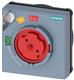 Siemens 8UD19000MB01