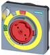 Siemens 8UD19000QB05