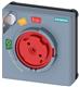 Siemens 8UD19000QC01