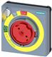 Siemens 8UD19000QC05