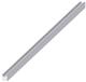 Siemens 8UD19002WA00