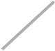Siemens 8UD19002WB00