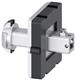 Siemens 8UD19004GA00
