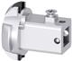 Siemens 8UD19004HA00