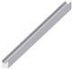 Siemens 8UD19004WA00