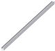 Siemens 8UD19004WB00