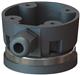 Siemens 8WD43080DE