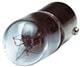 Siemens 8WD43481XX