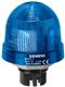 Siemens 8WD53205AF