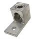 Siemens 91D81755013