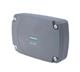 Siemens 9SA20540AA012BB0