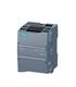 Siemens 9SA20545AA000AB1