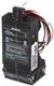 Siemens A01JLD64