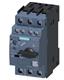 Siemens A6X30113714