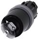 Siemens A6X30138289