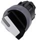 Siemens A6X30138697