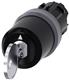 Siemens A6X30145793