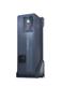 Siemens A6X30265883