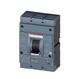 Siemens A6X30271502