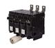 Siemens B35500S01