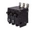 Siemens B3100NAV