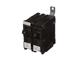 Siemens BG215