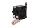 Siemens BG220