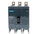 Siemens BQD330