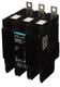 Siemens BQD325