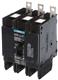 Siemens BQD335