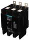 Siemens BQD390