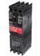 Siemens CED62B070