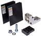 Siemens CED62B030L