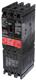 Siemens CED63B030