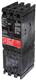 Siemens CED63B060