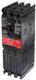 Siemens CED63B110