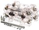 Siemens CFS22AUX