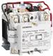 Siemens CLM0C02480
