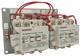 Siemens CLM0C06480