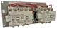Siemens CLM0C08480