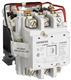 Siemens CLM0D02480