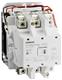 Siemens CLM0E02480